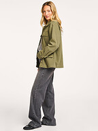 Anine Bing | Blazers en Jasjes | Jasjes