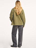 Anine Bing | Blazers en Jasjes | Jasjes