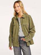 Anine Bing | Blazers en Jasjes | Jasjes