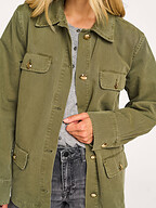 Anine Bing | Blazers en Jasjes | Jasjes