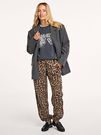 Anine Bing | Pants and Jumpsuits | Sweatpants