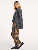 Anine Bing | Pants and Jumpsuits | Sweatpants