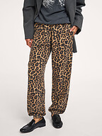 Anine Bing | Pants and Jumpsuits | Sweatpants