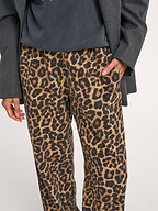 Anine Bing | Pants and Jumpsuits | Sweatpants