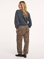 Anine Bing | Pants and Jumpsuits | Sweatpants