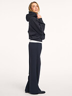 Anine Bing | Broeken en Jumpsuits | Joggingbroeken