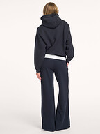 Anine Bing | Broeken en Jumpsuits | Joggingbroeken