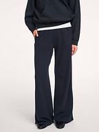 Anine Bing | Broeken en Jumpsuits | Joggingbroeken