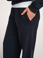 Anine Bing | Broeken en Jumpsuits | Joggingbroeken