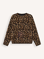 Anine Bing | Sweaters and Cardigans | Jumpers