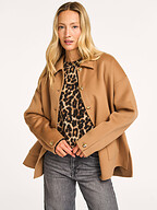 Anine Bing | Sweaters and Cardigans | Jumpers