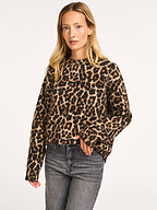 Anine Bing | Sweaters and Cardigans | Jumpers