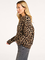 Anine Bing | Sweaters and Cardigans | Jumpers
