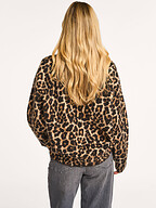 Anine Bing | Sweaters and Cardigans | Jumpers
