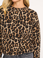 Anine Bing | Sweaters and Cardigans | Jumpers