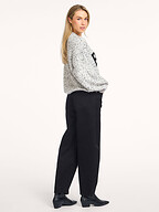 Anine Bing | Sweaters and Cardigans | Jumpers