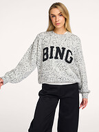 Anine Bing | Sweaters and Cardigans | Jumpers