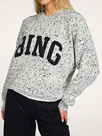Anine Bing | Sweaters and Cardigans | Jumpers