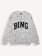 Anine Bing | Sweaters and Cardigans | Jumpers