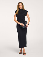 Anine Bing | Dresses and Tunics | Dresses