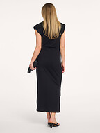 Anine Bing | Dresses and Tunics | Dresses