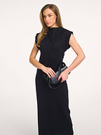 Anine Bing | Dresses and Tunics | Dresses