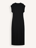 Anine Bing | Dresses and Tunics | Dresses