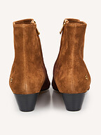 Anine Bing | Schoenen | Laarzen