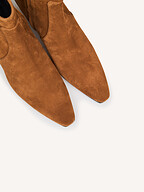 Anine Bing | Schoenen | Laarzen