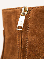 Anine Bing | Schoenen | Laarzen