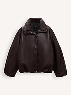 Anine Bing | Jassen | Leather