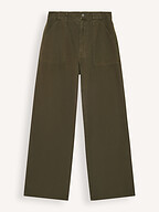 Anine Bing | Jeans | Loose
