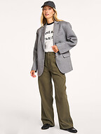 Anine Bing | Jeans | Loose