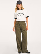 Anine Bing | Jeans | Loose
