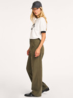 Anine Bing | Jeans | Loose
