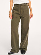 Anine Bing | Jeans | Loose