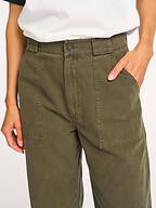 Anine Bing | Jeans | Loose