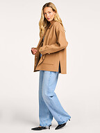 Anine Bing | Outerwear | Coats and trenchcoats