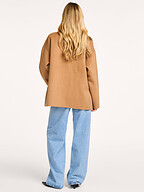 Anine Bing | Outerwear | Coats and trenchcoats
