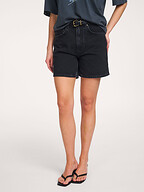 Anine Bing | Jeans | Shorts