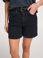 Anine Bing | Jeans | Shorts