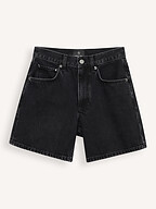 Anine Bing | Jeans | Shorts