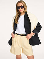 Anine Bing | Broeken en Jumpsuits | Shorts