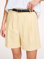 Anine Bing | Broeken en Jumpsuits | Shorts