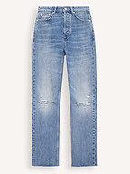 Anine Bing | Jeans | Straight