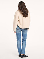 Anine Bing | Jassen | Fake Fur