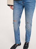 Anine Bing | Jeans | Straight