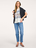 Anine Bing | Jeans | Straight