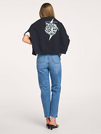 Anine Bing | Jeans | Straight