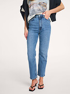 Anine Bing | Jeans | Straight